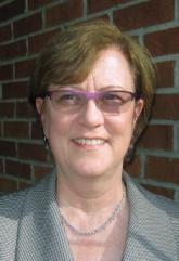 Gut flora emerging as key pediatric health component