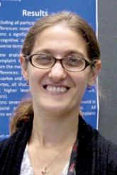 Studies speak volumes about brain changes and cognition in women