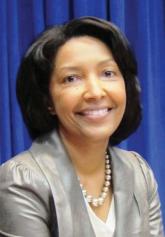 Less Invasive Biopsy Used Less in Black Breast Cancer Patients