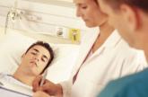 CDC sounds alarm on hospital antibiotic use