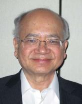 Ancestry matters in drug metabolism, expert says