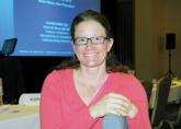 Competing medical abortion regimens differ in efficacy