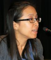 Breast cancer receptor change may predict outcomes