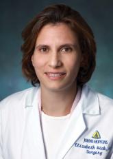 Antibiotic prophylaxis reduces colorectal surgery readmissions