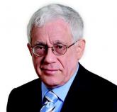 Court: Patients can sue over HIPAA breaches