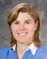 No differences are seen in concussion risk, severity, by helmet brand