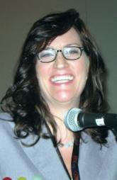 Discuss quality of life with acromegaly patients