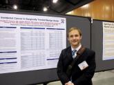 Younger men with goiter at higher risk for thyroid cancers