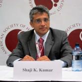 MLN9708 regimen effective with reduced neuropathy risk in multiple myeloma