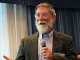 Understanding Patients' Beliefs About Medication Deemed Critical