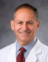 Antimalarials in SLE: high hopes, new benefits, and caution