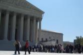 Supreme Court will decide contraceptive coverage fate in ACA 