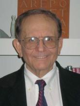 Meta-analysis shows statins help erectile function