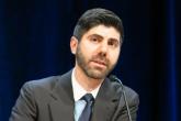 Early look: Localized cryolysis reduced sebum by 40%