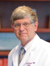 Finasteride use in prevention not linked to higher mortality