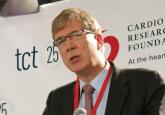 Improved outcomes with CoreValve in extreme-risk patients