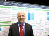 Interferon-free Regimen Improves Response in HCV