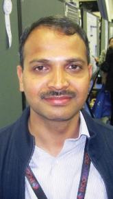 Control of congenital adrenal hyperplasia improves with more frequent steroid dosing