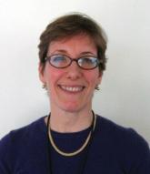 Patient-targeted Googling: Consider patients’ best interests