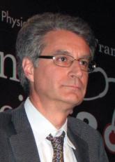 Tally risk factors to consider statin therapy