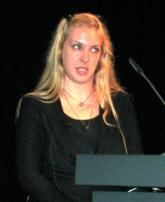 Gestational Diabetes Linked With Vitamin D Deficiency