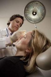 Adverse events remain rare for noninvasive and minimally invasive cosmetic procedures