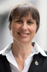 Slight cognition benefit found for testosterone gel after menopause
