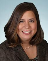 Proactive efforts can mitigate Open Payments disputes