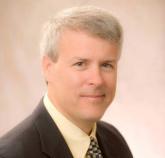 Court: Fla. malpractice reform doesn’t violate HIPAA