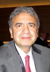 Edoxaban pivotal trial shows VTE efficacy, safety