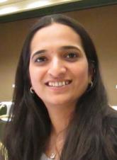 Establish confidentiality before discussing LARCs with teens