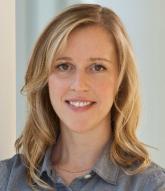 Gene linked to improved survival in pulmonary fibrosis
