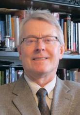 PLCO criteria catch more lung cancers