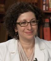 Comprehensive mechanical circulatory support guidelines issued