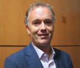 Negative moods tied to OA pain flares