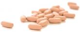 Folic acid supplements have no effect on cancer rates