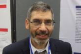 Challenge-test physical urticaria patients to verify triggers 