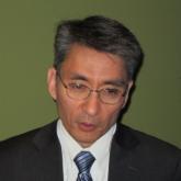 Initial dilation no help in eosinophilic esophagitis