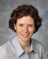 Children's Sleep Habits