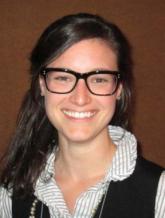 Work-up, treatment of adolescent PCOS varies by specialty