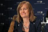 Goserelin improves fertility in HR-negative breast cancer