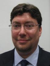 Ketamine produces quick antidepressant effect