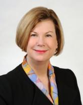 Surveys reflect negative impact of sequestration on cancer care, practice viability