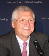 Oncogenes in 64% of lung cancers