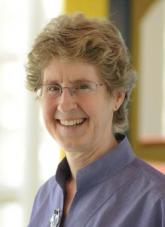 USPSTF: Evidence still ‘insufficient’ to back cognitive impairment screening