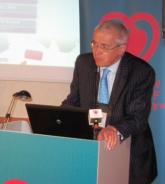 A-Fib Ablation Shown Safe During Cardiac Surgery