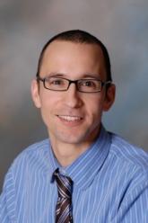 Longer antibiotics don't lessen men's UTI recurrence rate