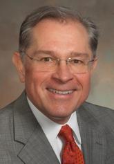 Physicians could get squeezed by Open Payments delay