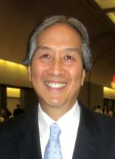 Groups launch CRC screening campaign as incidence declines