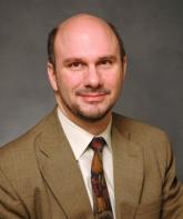 Small study: MRIs okay with pacemakers and defibrillators